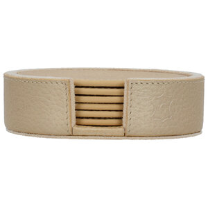 Lauren-XS | Champagne