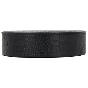 BOX Merel-M | Zwart