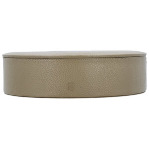 BOX Lauren-M | Taupe