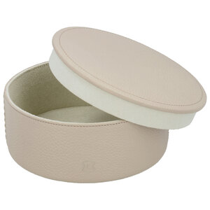 BOX Lauren-S | Beige