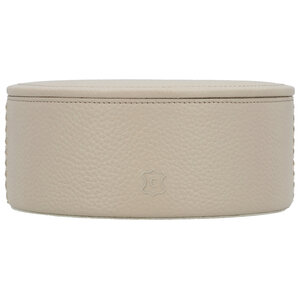 BOX Lauren-S | Beige