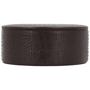 BOX Merel-S | Bruin