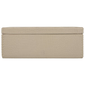 Box Maria-M | Beige