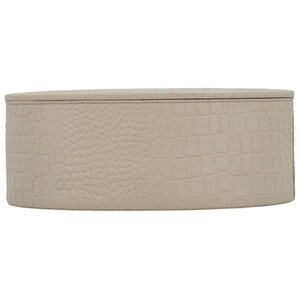 BOX Fleur-M | Beige