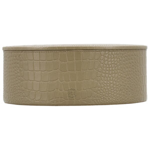 BOX Fleur-M | Taupe