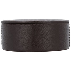 BOX Lauren-S | Bruin