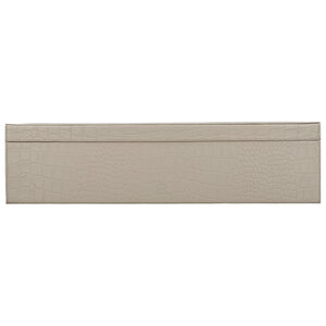 Box Maria-L | Beige