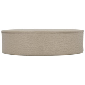 BOX Merel-M | Beige