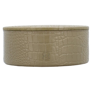 BOX Merel-S | Taupe
