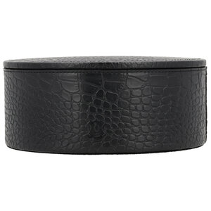 BOX Merel-S | Zwart