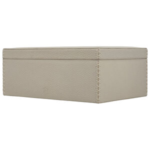 Box Sarah-M | Beige