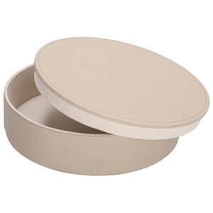 BOX Lauren-M | Beige