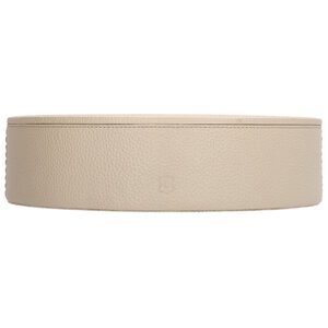 Box Lauren-M | Beige