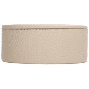 Box Merel-S | Beige