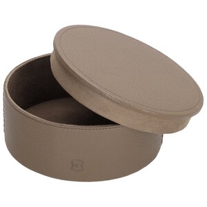 BOX Lauren-S | Taupe