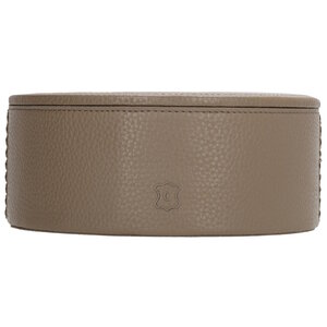 BOX Lauren-S | Taupe