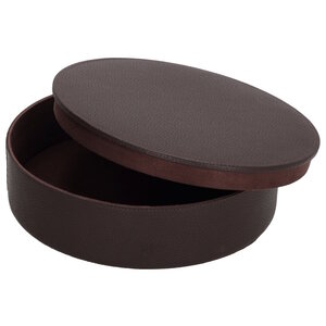 BOX Lauren-M | Bruin