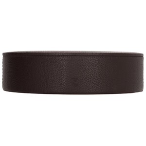 BOX Lauren-M | Bruin