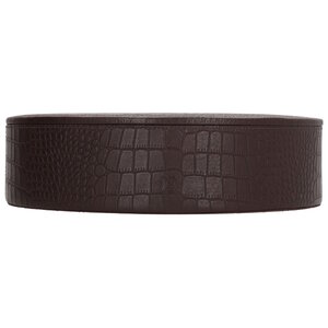 BOX Merel-M | Bruin