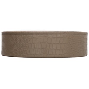 BOX Merel-M | Taupe