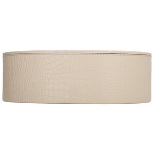 BOX Fleur-L | Beige