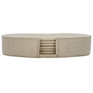 Chlo&euml;-XS | Beige