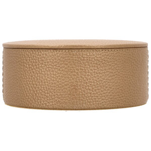 Box Lauren-S | Koper