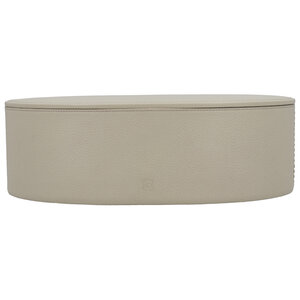 BOX No&euml;lle-L | Beige