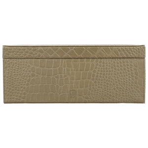 Box Maria-M | Taupe