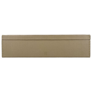 Box Sarah-L | Taupe
