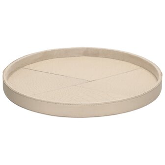 Merel-S | Beige