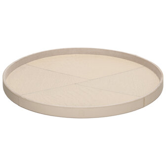 Merel-M | Beige