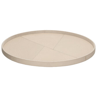 Merel-L |Beige