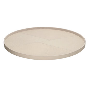 Merel-XL | Beige