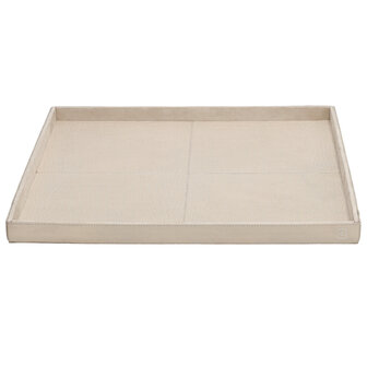 Noa-M | Beige