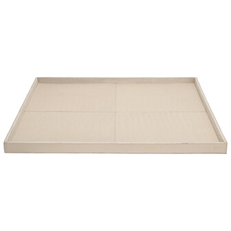 Noa-L | Beige