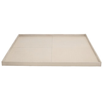 Noa-XL | Beige