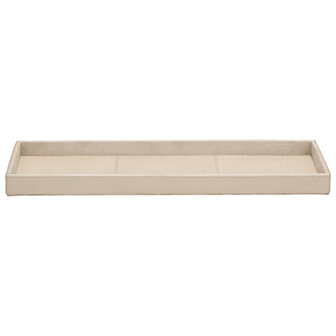 Maria-S | Beige