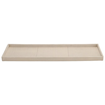 Maria-M | Beige
