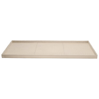 Maria-L | Beige