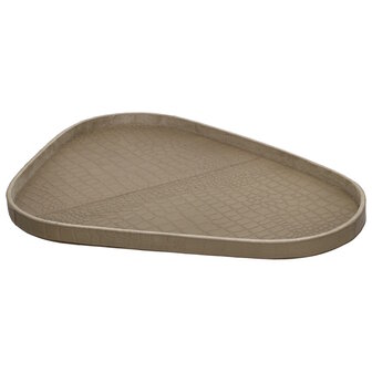 Sophie-L | Taupe