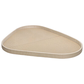 Sophie-L | Beige