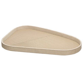 Sophie-M | Beige