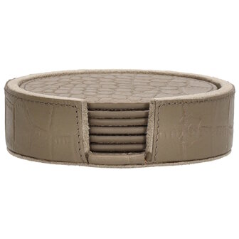 Merel-XS | Taupe