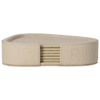 Sophie-XS | Beige