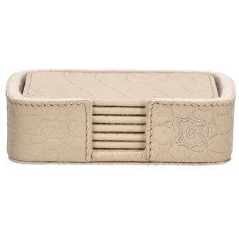 Carmen-XS | Beige