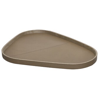 Lotte-L | Taupe