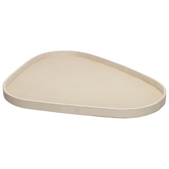 Lotte-L | Beige