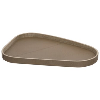 Lotte-M | Taupe