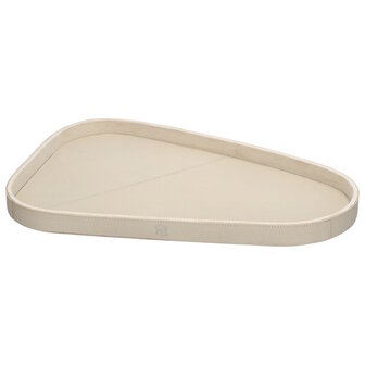 Lotte-M | Beige